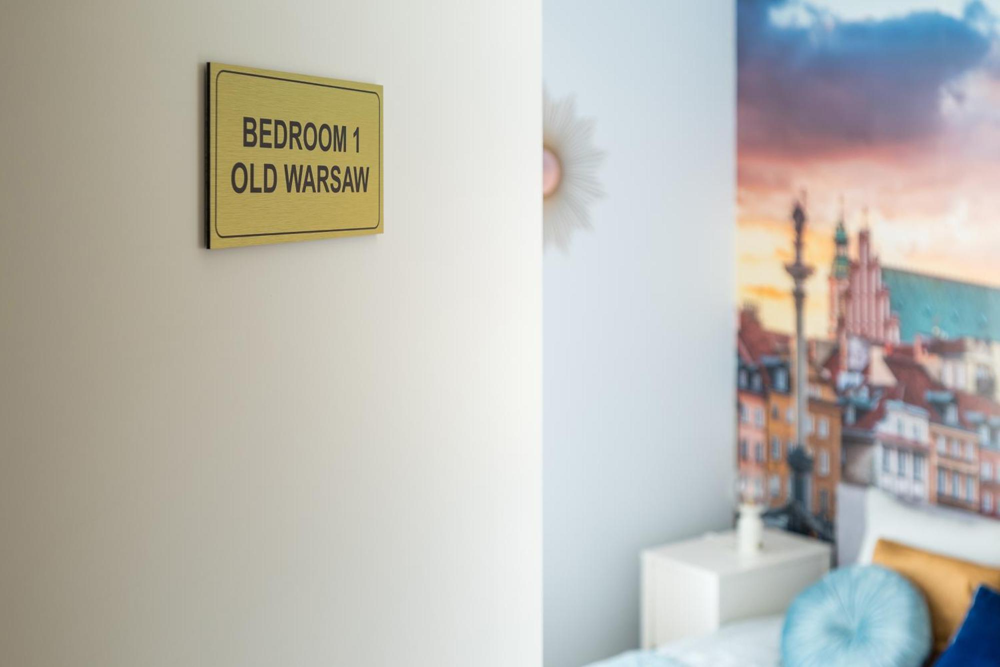 Appartamento Luxury 2-bedroom Penthouse Skyline 15m Terrace, Garage, Gym, Rooftop & Only 500 M To Metro *